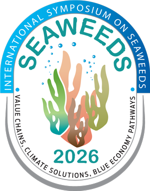 S. E. A. W. E. E. D. S. 2026