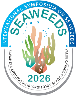 S. E. A. W. E. E. D. S. 2026