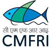 CMFRI
