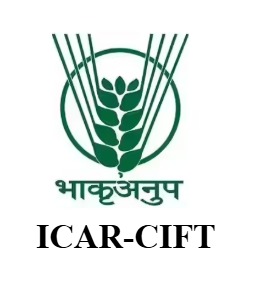 seaweeds2026 seaweeds2026