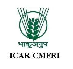 seaweeds2026 seaweeds2026