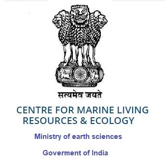 seaweeds2026 seaweeds2026