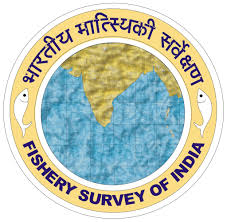 seaweeds2026 seaweeds2026