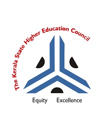 seaweeds2026 seaweeds2026