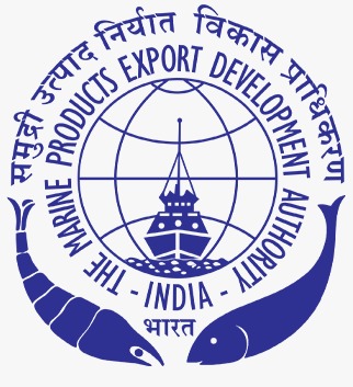 seaweeds2026 seaweeds2026