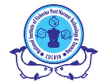 seaweeds2026 seaweeds2026