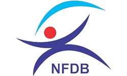 seaweeds2026 seaweeds2026