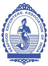 seaweeds2026 seaweeds2026