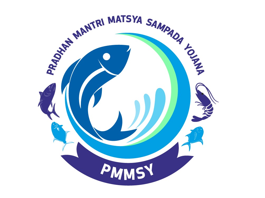 seaweeds2026 seaweeds2026