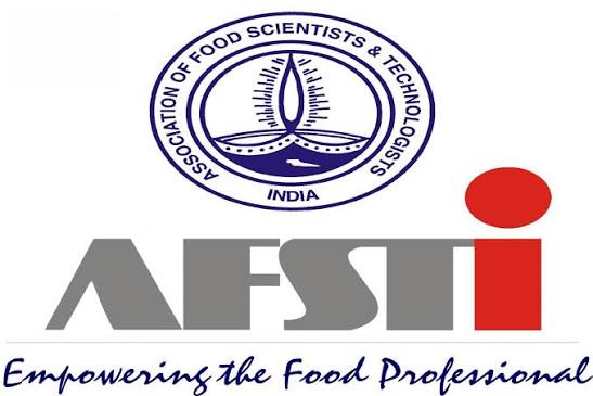 seaweeds2026 seaweeds2026